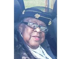 Edna Carr Obituary (2017)