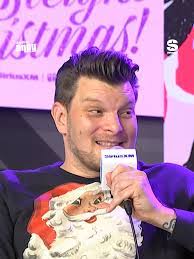 Rita Sandifer's Instagram, Twitter & Facebook