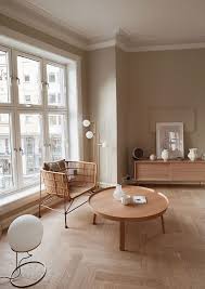 Modern Design At Its Finest In 2020 Beautiful Living Rooms Living Room Decor Apartment Living Decor