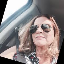 Tim Jayne Email & Phone Number