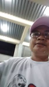 Ngeni pa ini. Zumba @ Sta Rita Covert Cort Macabebe Pampanga. 😁😁