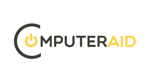 Computer Aid