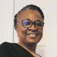 100+ "Michele Whitaker" profiles