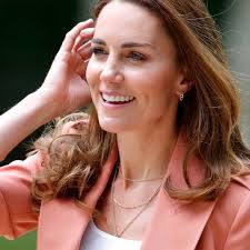 Where to buy Kate Middleton's jeans from mom to skinny