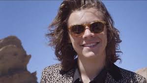 harry-sunshine-styles