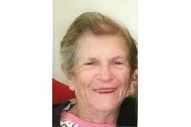 Ada Bowman Obituary (1929