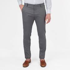Bird Dog Pants Review Stephen Jobs Birddogs
