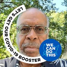 Is the quote of $1879+tax CDN for car repairs, including connecting rod  recall, water pump, timing belt, and spark plugs replacement, reasonable?