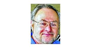 PHILLIP STOUT Obituary (1938