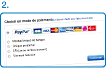 See more of bons plans, bons de reduction et optimisations on facebook. Bons Plans Paypal