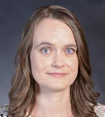 Taiwan Travel Agents