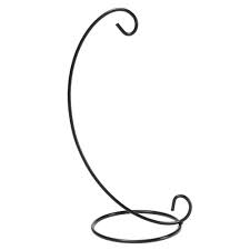 Maybe you would like to learn more about one of these? Candlestick Candle Holder Iron Metal Candle Stand Light Holder Hanging Stand Table Decor Kitchen Restaurant Bar Ornament Special Promo 610873 Goteborgsaventyrscenter