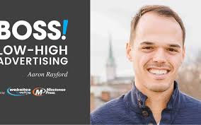 Josh Walton, Author at Websites For Anything