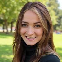 300+ "Glasby" profiles