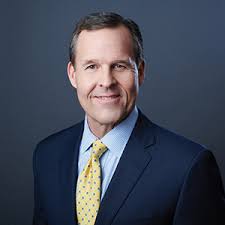 Gary Scott — RISMedia