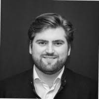 500+ Profile mit dem Suchbegriff „Schwaner“