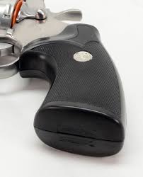 Image result for Frosted Green 1994 Colt