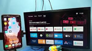 Should You Buy A Toshiba Tv? Are They Any Good? | What Hi-Fi?