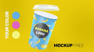 Paper Cup Free Mockup Free Design Resources Photoshop Mockup Free Mockup Free Psd Free Mockup