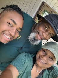 Christ Eternal Kingdom