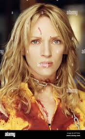 Kill the bill hi-res stock photography and images