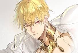 Pin On Fate