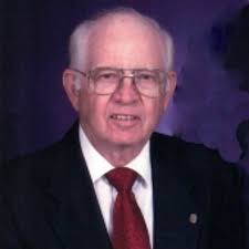 Max Rogers Obituary May 18, 2020