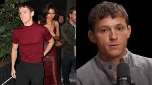 Dr Alex George reveals biggest realisation he had when he went sober as Dry  January ends