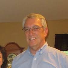 Cafeteria style restaurants with good food