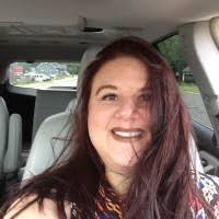 30+ "Donna Peace" profiles