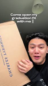 Astros Student Beans