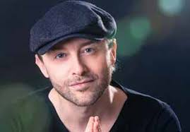 Fernando Lázaro: «La nueva composición tiene mucha fuerza»