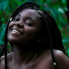 Stream Elisa Best music