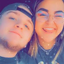 Experienced cheating in MLB The Show 25 online play