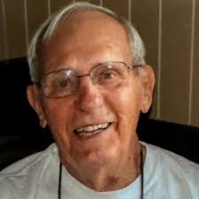 James "Bob" Clay Obituary (2024)
