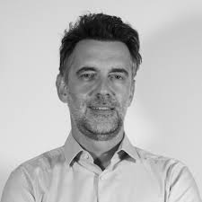 Very honoured to be part of the Grand Jury for the NewYorkFestivals.