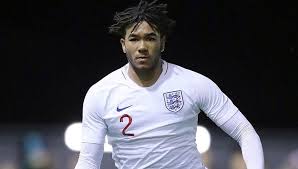 This was the final piece i wrote before i decided to stop so i thought i'd upload it anyway. Reece James Bio Net Worth Position Current Team Transfer Salary Injury Nationality Age Girlfriend Sister Parents Height Facts Wiki Wikiodin Com
