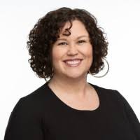 Rachel Patton Email & Phone Number