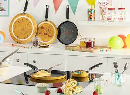 Generally, my cooking has become less complex and pretentious over the years and, although i use recipe books and tv chefs as inspiration, i tend to find that the best way of deciding what to cook is to see what is available when i do the shopping. Seb Alliance Strategie D Invessement Groupe Seb