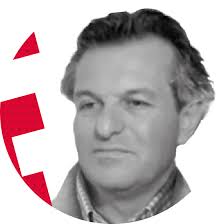 SPEAKERS´ PRESENTATIONS