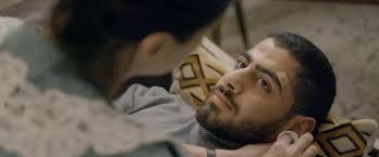 TOP 21-30 QUARTER-FINALISTS