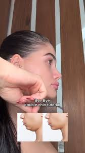 Iris Aragón (irisaragon211)