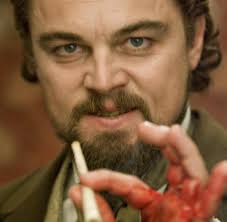 Django unchained movie reviews & metacritic score: Gewalt Im Film Nach Django Wie Blutig Durfen Kino Filme Sein Welt