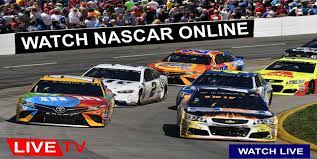 It's a dream come true but just getting there isn't what i'm here for! Nascar Online 2021 Nascar Live Stream Highlights Schedule Results