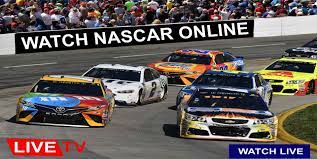How to stream nascar series 2020 live from outside the united states. Nascar Online 2021 Nascar Live Stream Highlights Schedule Results