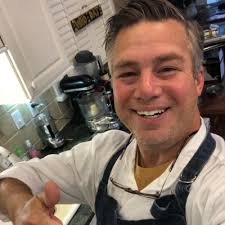 Gerald Duhon's Instagram, Twitter & Facebook