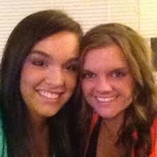 Stream Heather Lynne Huffman music