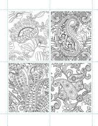 Vera bradley enjoy the journey coloring book pattern portfolio vera bradley seize the day coloring book pattern portfolio reaeon 200 gel pens coloring set my thoughts: Vera Bradley Paisley Patterns Coloring Book Exclusive Vera Bradley Coloring Collection By Vera Bradley 9781497203006 Booktopia
