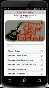 We did not find results for: Chord Gitar Lagu Indonesia For Android Apk Download
