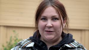 Barnen utspridda på olika förskolor: "Det har utökat lämningstiden något  fruktansvärt"